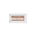 Paleta de sombras Duo Mocha Latte - SHOW BY PASTEL Paleta de sombras Duo Mocha Latte - SHOW BY PASTEL