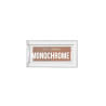 Paleta de sombras Duo Mocha Latte - SHOW BY PASTEL Paleta de sombras Duo Mocha Latte - SHOW BY PASTEL