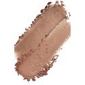Paleta de sombras Duo Mocha Latte - SHOW BY PASTEL Paleta de sombras Duo Mocha Latte - SHOW BY PASTEL