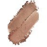 Paleta de sombras Duo Mocha Latte - SHOW BY PASTEL Paleta de sombras Duo Mocha Latte - SHOW BY PASTEL