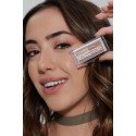 Paleta de sombras Duo Mocha Latte - SHOW BY PASTEL Paleta de sombras Duo Mocha Latte - SHOW BY PASTEL