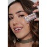 Paleta de sombras Duo Mocha Latte - SHOW BY PASTEL Paleta de sombras Duo Mocha Latte - SHOW BY PASTEL
