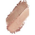 Paleta de sombras Duo 21 Natural Beauty por Pastel Paleta de sombras Duo 21 Natural Beauty por Pastel