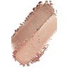Paleta de sombras Duo 21 Natural Beauty por Pastel Paleta de sombras Duo 21 Natural Beauty por Pastel