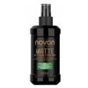 Novon Cera en Spray Reafirmante Mate 200 ml
