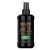 Novon Cera en Spray Reafirmante Mate 200 ml