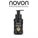 Crema estilizada para barba Novon Professional 100ml