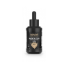 Aceite para barba Barber Club 60 ml Novon Professional