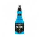 Novon After Shave Barber Cologne Nº 3 de 335 ml