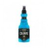 Novon After Shave Barber Cologne Nº 3 de 335 ml