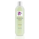 Nail Remover de Mango - Elimina y Regenera
