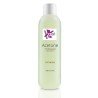 Nail Remover de Mango - Elimina y Regenera