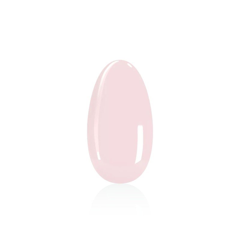 Base Rubber Baby Boomer - Mejora adherencia y durabilidad Base Rubber Baby Boomer - Mejora adherencia y durabilidad