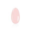 Base Rubber Nude 15ml para esmaltado permanente