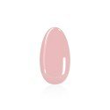 XGEL Rubber Base Pale 15ml para uñas fuertes