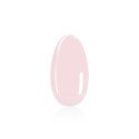 Base Rubber Baby Pink 15ml de XGEL, para esmaltes permanentes