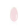Base Rubber Baby Pink 15ml de XGEL, para esmaltes permanentes
