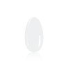 Base Rubber Clear 15ml para uñas débiles y durabilidad