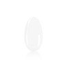 Base Rubber Milky White 15ml - Mejora adherencia y durabilidad