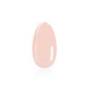 XGEL Rubber Base: fortaleza para uñas débiles 15ml