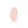 XGEL Rubber Base: fortaleza para uñas débiles 15ml
