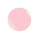 Base Rubber 15ml - Fresa Cream - Esmalte Duradero Base Rubber 15ml - Fresa Cream - Esmalte Duradero