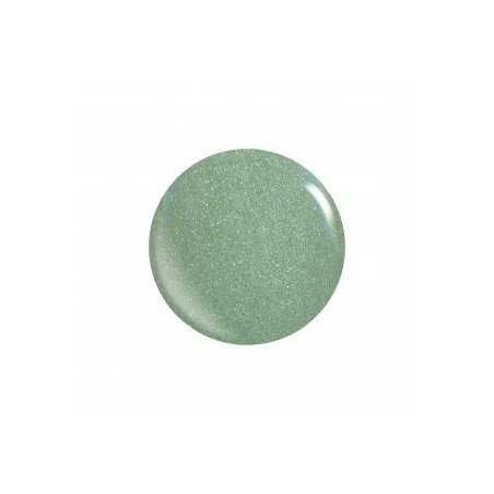 Acrilico color 21578 - Polvos Acrílicos XGEL