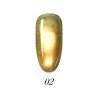 ROYAL CRYSTAL CAT EYE GEL - tono 02