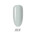 Esmalte Permanente XGEL - 813, uñas perfectas Esmalte Permanente XGEL - 813, uñas perfectas