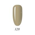 Esmalte Permanente XGEL 128 - Uñas Perfectas
