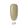Esmalte Permanente XGEL 128 - Uñas Perfectas