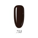 Esmalte Permanente XGEL - Color 753
