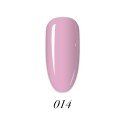 Esmalte Permanente XGEL - Avance en Durabilidad y Comodidad