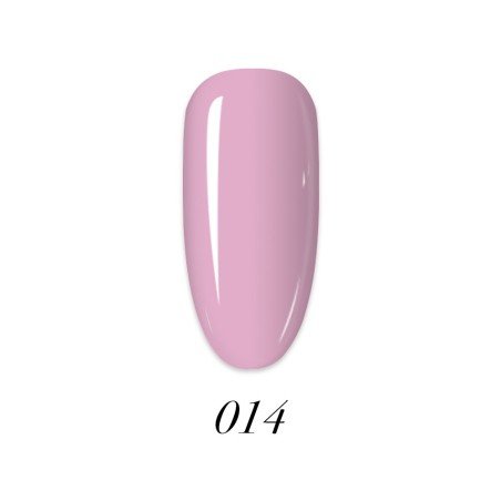 Esmalte Permanente XGEL - Avance en Durabilidad y Comodidad