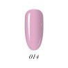 Esmalte Permanente XGEL - Avance en Durabilidad y Comodidad