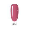 Esmalte Permanente XGEL - 374 Esmalte Permanente XGEL - 374