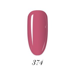 Esmalte Permanente XGEL - 374