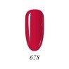 Esmalte Permanente XGEL - Tono 678