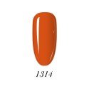 Esmalte Permanente XGEL - Resistente y duradero Esmalte Permanente XGEL - Resistente y duradero