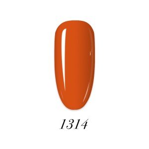 Esmalte Permanente XGEL - Resistente y duradero