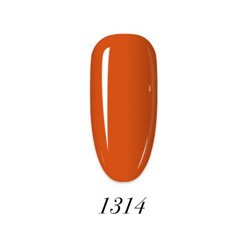 Esmalte Permanente XGEL - Resistente y duradero Esmalte Permanente XGEL - Resistente y duradero