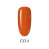 Esmalte Permanente XGEL - Resistente y duradero