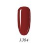 Esmalte Permanente XGEL - 1384, 15 días de perfección