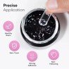 Tip Gel Tarro 15ml Adhesivo para Tips de Uña