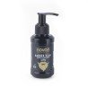 NOVON BARBER CLUB Crema de Estilo para Barba 100ml