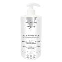 Gel Postdepilación Aloe Vera 750ml