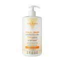 Hyaludrops Loción Naranja y Vainilla 700 ml