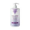 Loción Corporal Coco y Algodón 72H - Hyaludrops