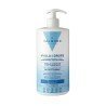 Hyaludrops Loción Corporal Sin Perfume 700 ml