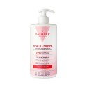 Hyaludrops Loción Corporal Fresa y Karité 700 ml